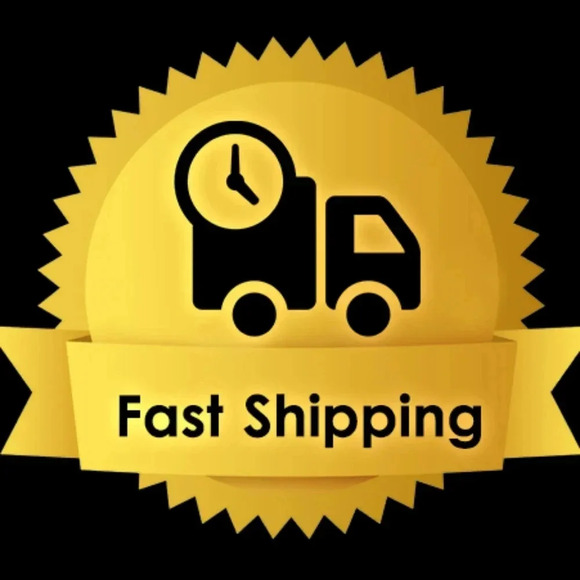 ⭐2/$25⭐ lots of items to choose from! - Picture 2 of 2